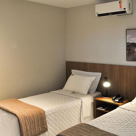 Suites Residence Recife Esterno foto